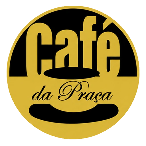 Café da Praça — cliente Rodrigo Medeiros Advocacia