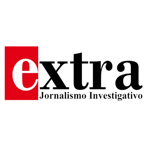 Extra Jornalismo — cliente Rodrigo Medeiros Advocacia