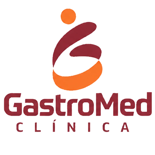 GastroMed Clínica — cliente Rodrigo Medeiros Advocacia