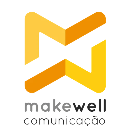 Makewell — cliente Rodrigo Medeiros Advocacia