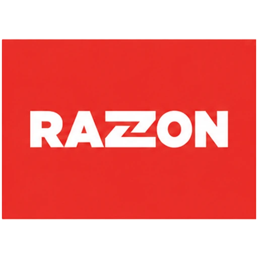 Razzon — cliente Rodrigo Medeiros Advocacia