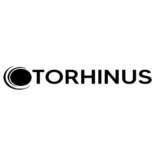 Otorhinus — cliente Rodrigo Medeiros Advocacia