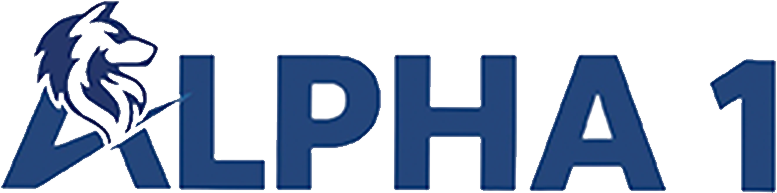 Alpha1 — cliente Rodrigo Medeiros Advocacia
