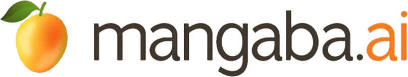 Mangaba — cliente Rodrigo Medeiros Advocacia
